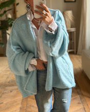 Charger l'image dans la galerie, Gilet 30560
