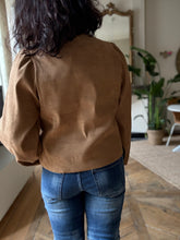 Charger l&#39;image dans la galerie, Veste 39966
