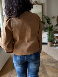 Veste 39966