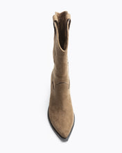 Charger l&#39;image dans la galerie, Bottes Santiags
