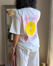Charger l'image dans la galerie, Tee-shirt 480
