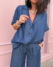 Charger l'image dans la galerie, Chemise 26002
