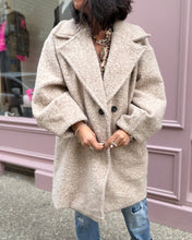 Charger l&#39;image dans la galerie, Manteau 2780
