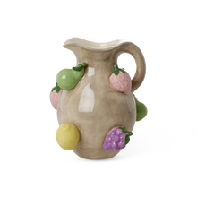 Charger l&#39;image dans la galerie, Carafe fruits 993
