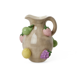 Carafe fruits 993