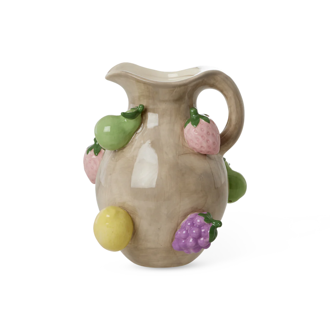 Carafe fruits 993
