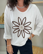 Charger l&#39;image dans la galerie, Tee-shirt 12945
