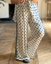 Charger l'image dans la galerie, Pantalon 9675
