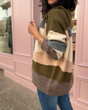 Charger l&#39;image dans la galerie, Pull 11942
