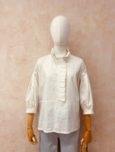 Charger l&#39;image dans la galerie, Chemise 7113
