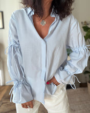 Charger l'image dans la galerie, Chemise 7442
