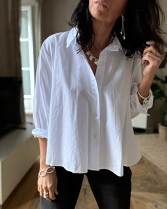 Chemise 84347