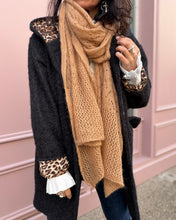 Charger l&#39;image dans la galerie, Écharpe 304
