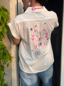 Blouse 3102