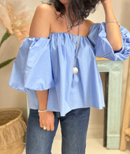 Charger l&#39;image dans la galerie, Top 84052
