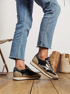 Baskets 1108