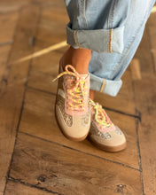 Charger l'image dans la galerie, Baskets sabots
