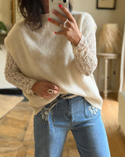 Charger l'image dans la galerie, Ensemble 61257
