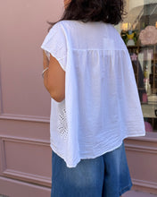 Charger l'image dans la galerie, Chemise 862062

