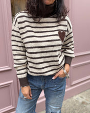 Charger l&#39;image dans la galerie, Pull 255122
