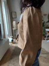 Charger l&#39;image dans la galerie, Veste 39966
