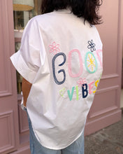 Charger l'image dans la galerie, Chemise 20160
