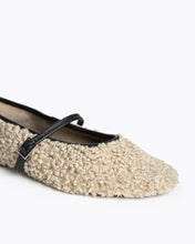 Charger l'image dans la galerie, Ballerines 5622
