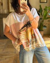 Charger l'image dans la galerie, Tee-shirt 8860

