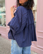 Charger l'image dans la galerie, Chemise 482

