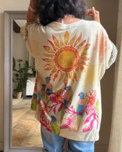 Charger l'image dans la galerie, Tee-shirt 2967 soleil
