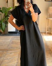 Charger l'image dans la galerie, Robe BELMONT by BANDITAS
