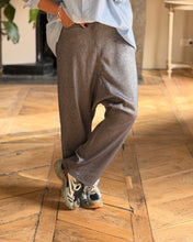 Charger l'image dans la galerie, Pantalon TINAIA by BANDITAS

