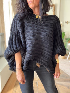 Pull 62703 (réassort)