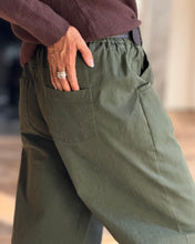 Charger l'image dans la galerie, Pantalon 269203
