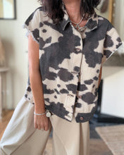 Charger l'image dans la galerie, Veste sans manches 151
