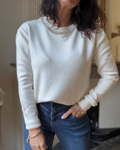 Charger l&#39;image dans la galerie, Pull 2553
