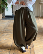 Charger l'image dans la galerie, Pantalon 35757

