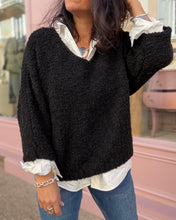 Charger l&#39;image dans la galerie, Pull 95130

