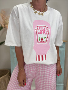 Tee-shirt 3313