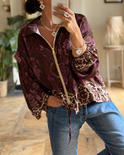 Charger l'image dans la galerie, Veste 10599-5
