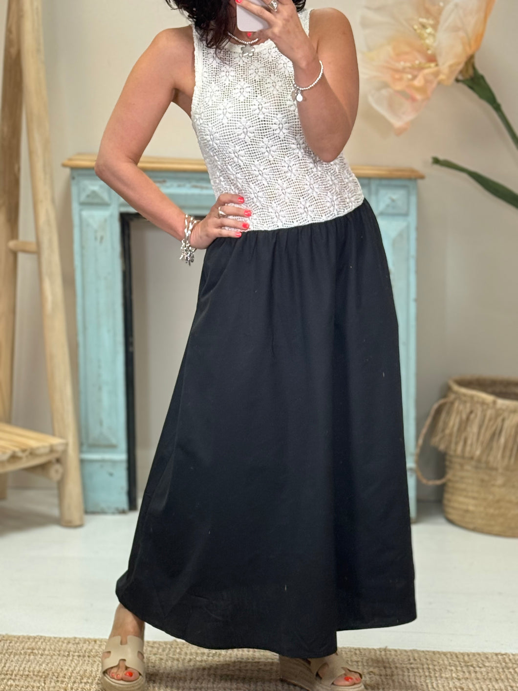 Robe 13431