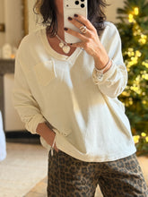 Charger l&#39;image dans la galerie, Sweat 6517
