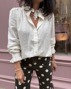 Chemise 521169
