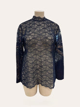 Charger l&#39;image dans la galerie, Tee-shirt 7484
