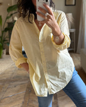 Charger l'image dans la galerie, Chemise strass 62633
