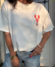 Charger l&#39;image dans la galerie, Tee-shirt 13139
