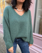 Charger l&#39;image dans la galerie, Pull MÉLA
