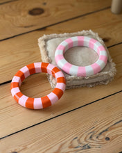 Charger l'image dans la galerie, Bracelet 925
