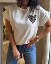 Charger l'image dans la galerie, Tee-shirt 17928
