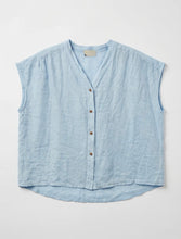 Charger l'image dans la galerie, Chemise 79042
